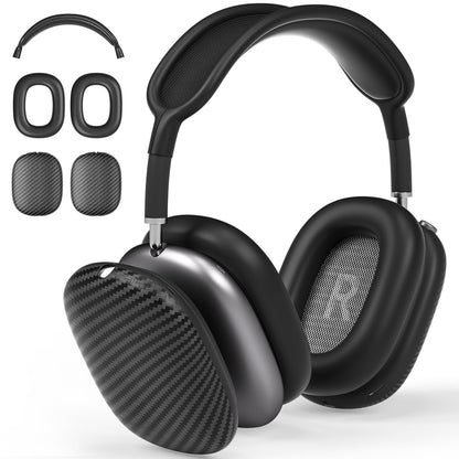 Case Cover for Airpods Max Headphones,Car