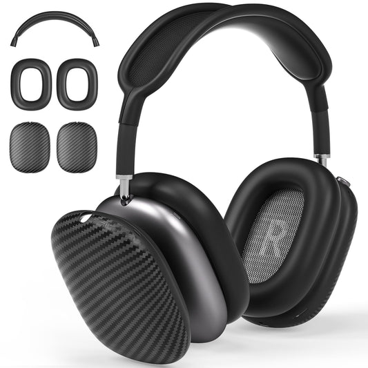Case Cover for Airpods Max Headphones,Car